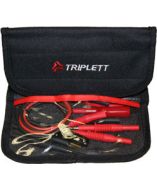 Triplett 79-812 Products