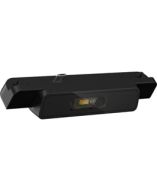 Elo E393160 Barcode Scanner
