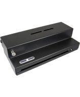 Havis C-PM-109 Spare Parts