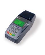 VeriFone M251-060-36-NAA Payment Terminal
