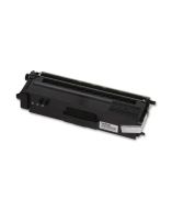 Brother TN310BK Toner