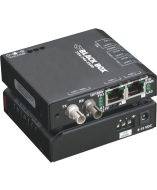 Black Box LBH100AE-H-ST Wireless Switch