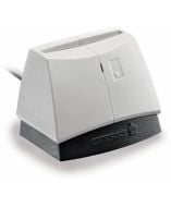 Cherry ST1044UB Credit Card Reader