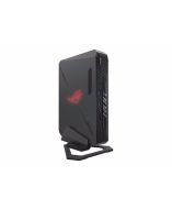 Asus RNUC14SRKU9189AUI Desktop PC
