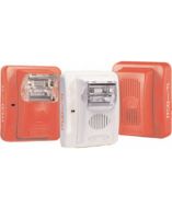 Bosch GES24-15/75WR Products