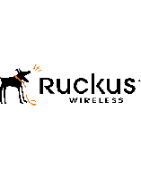 Ruckus P01-S144-UN00 Wireless Controller