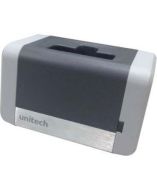 Unitech 5100-900008G Accessory