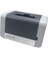 Unitech 5100-900008G Docks and Cradles