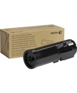 Xerox 106R03582 Toner