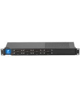 Digi 301-1016-08 Data Networking
