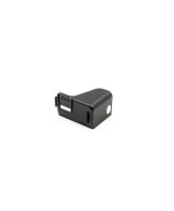 Handheld SP5X-1061 Spare Parts