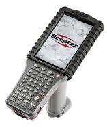 AML M7800-1710 Mobile Computer