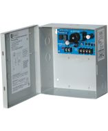 Altronix AL201UL Power Device