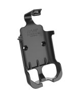 RAM Mount RAM-HOL-PAN10U Tablet Accessories