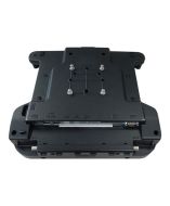 Panasonic H-33-TVD0-LND Docks and Cradles