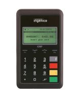 Ingenico ICM122-31P2648A Payment Terminal
