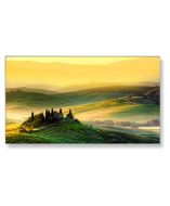 NEC X464UNS Digital Signage Display