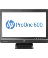 HP G1G22US#ABA Products