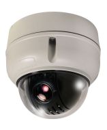 Speco HTPTZ20T Security Camera