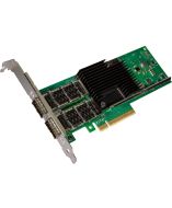 Intel XL710QDA2 Data Networking