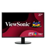 ViewSonic VA2719-SMH Monitor