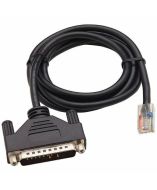 Digi 76000238 Data Networking