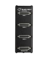 Black Box TL073A-R4 Products