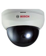 Bosch VDC-250F04-20 Security Camera