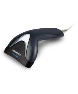 Datalogic TD1130-BK-90 Barcode Scanner