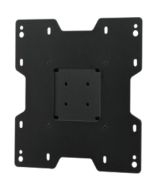 Peerless-AV SF632P Accessory