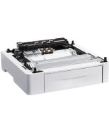 Xerox 097S04400 Accessory