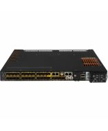 Cisco IE-9320-22S2C4X++ Switches