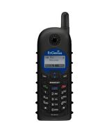 EnGenius DURAWALKIE Two-way Radio