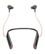 Plantronics 208748-01 Telecommunication Equipment