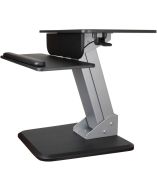 StarTech ARMSTS Desks and Workstations
