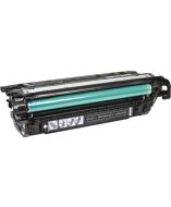 Clover Imaging Group 200784P Toner