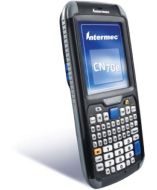 Intermec CN70EQ4KCD5W3110 Mobile Computer