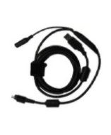 Logitech 993-001131 Vision Camera