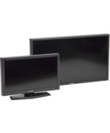Bosch UML-422-90 Accessory