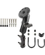 RAM Mount RAM-B-174-G1U Products