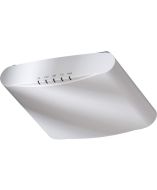 Ruckus 9U1-R510-WW00 Wireless Access Points