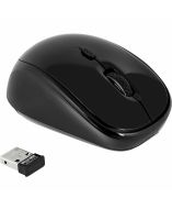 Targus AMW50US Computer Mice