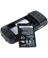 Honeywell 60S-BATT-1 Spare Parts