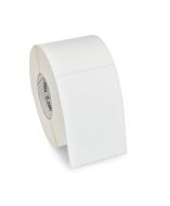 Zebra 10021228 Labels