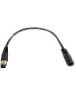 Zebra A9169798 Cables, Connectors, and Adapters