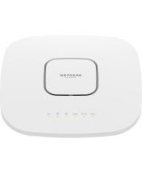 NETGEAR WAX630-100NAS Wireless Access Points