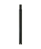 Peerless-AV ADD102 Accessory