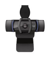 Logitech 960-001257 Vision Camera