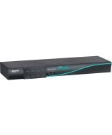 Black Box SW742A-R3 Accessory