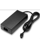 Epson C825341 Power Device